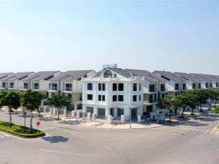 Cho thuê biệt thự dương nội đường lê quang đạo 40m,view hồ, không giới hạn mục đích sử dụng15tr/th