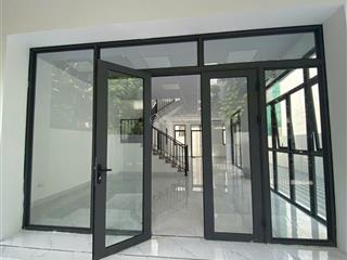 Cần cho thuê thự dương nội hoàn thiện đẹp ngay cạnh hồ, không giới hạn mục đích sử dụng  28tr