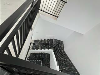 Tôi cần cho thuê nguyên căn biệt thự an vượng villa hoàn thiện full, không giới hạn mục đích sd
