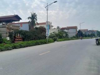 Nhà đẹp đông la. 5 tầng * 31m, giá 3,5 tỷ. giáp kđt đô nghĩa yên nghĩa, đh phenika, bv....