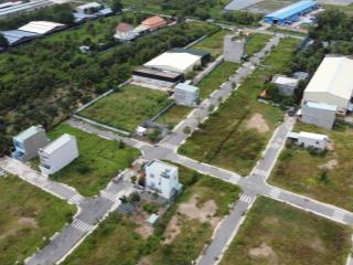 80m2 thổ cư dự án reverside bình mỹ  củ chi