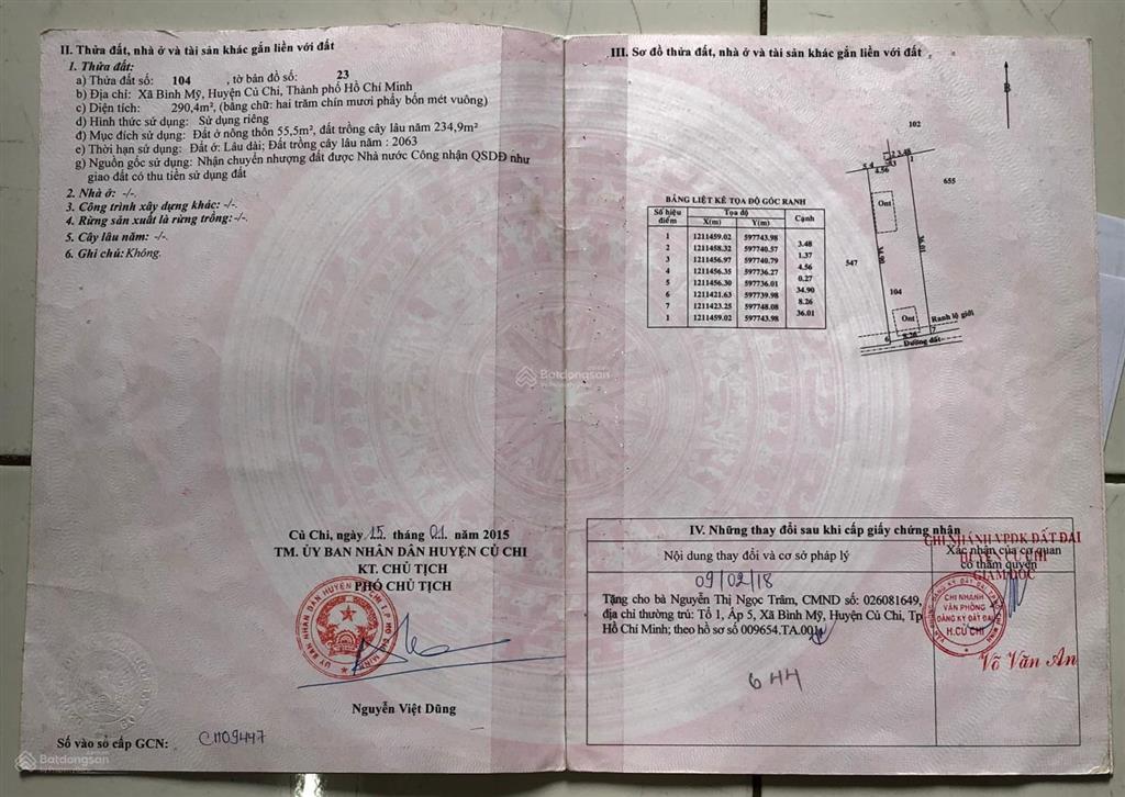Cần bán nhà đất đất 1 sẹc hà duy phiên vào 100m có nhà cấp 4 nhỏ, tiện làm kho xưởng hoặc xây mới