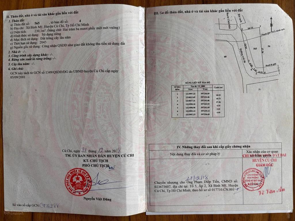 Biệt thự 2 mặt tiền kinh doanh siêu đẹp  bình mỹ