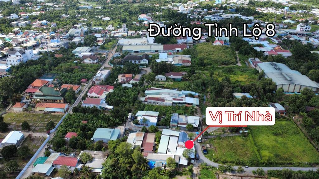 Biệt thự 2 mặt tiền kinh doanh siêu đẹp  bình mỹ