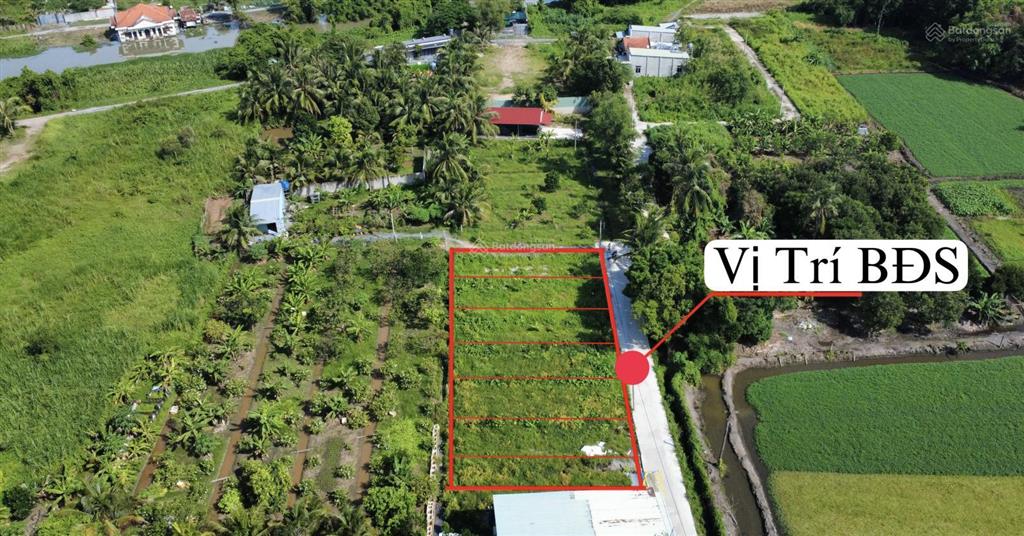Đất thổ cư đường 177 xã bình mỹ  củ chi  hcm
2 tỷ 050tr 1 lô 5x20m full thổ cư