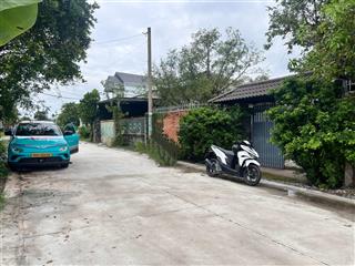 Bán nhà vườn 501m2 mặt tiền đường 173  bình mỹ  củ chi