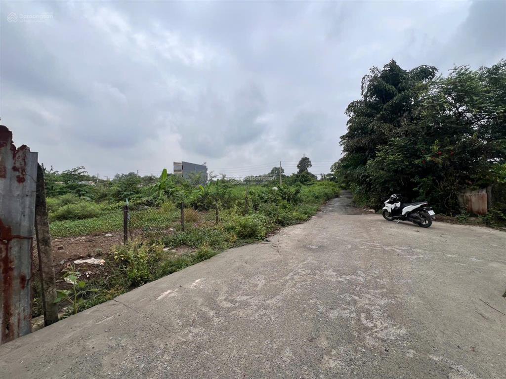 Bình mỹ  củ chi  bán đất thổ cư 10x28m 287m2 thổ cư 188m2