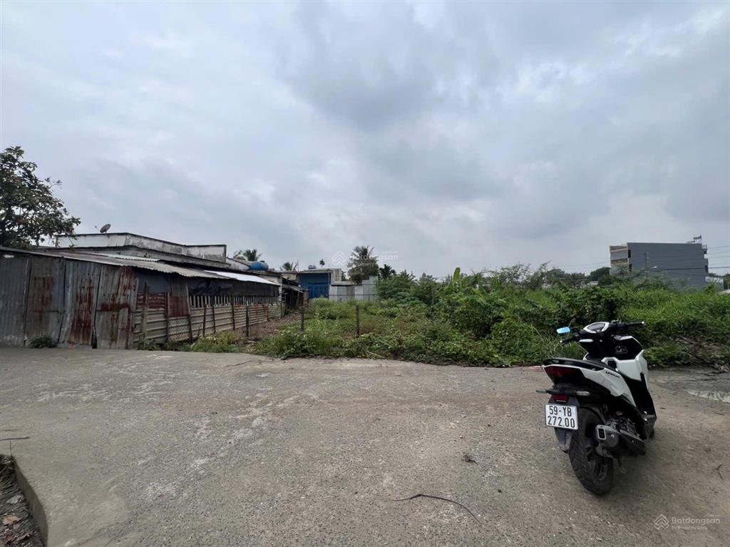 Bình mỹ  củ chi  bán đất thổ cư 10x28m 287m2 thổ cư 188m2