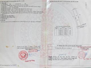 Đất bình mỹ củ chi 5,5x33=181m2 thổ cư 100% xây dựng tự do