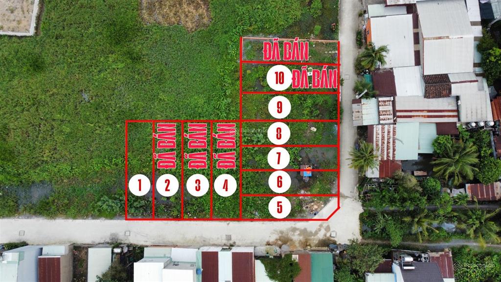 5x18m 88m2 full thổ cư  xây dựng hoàn công  trục đường hà duy phiên