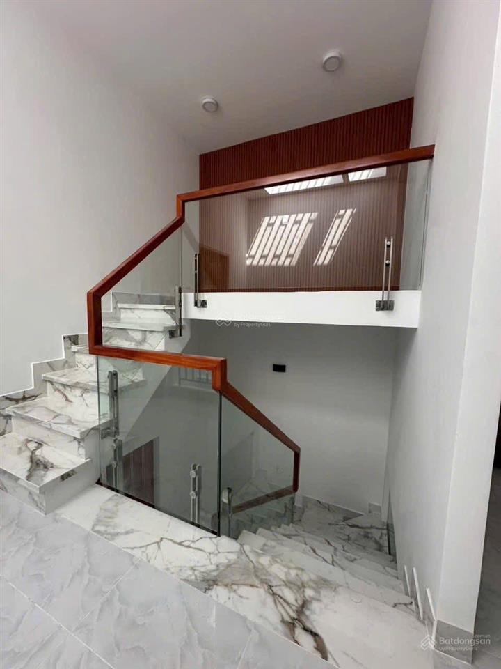 Bán nhà 1 trệt 1 lầu đã hoàn công 5x23=113m2 , 1 xẹt hà duy phiên  bình mỹ  củ chi