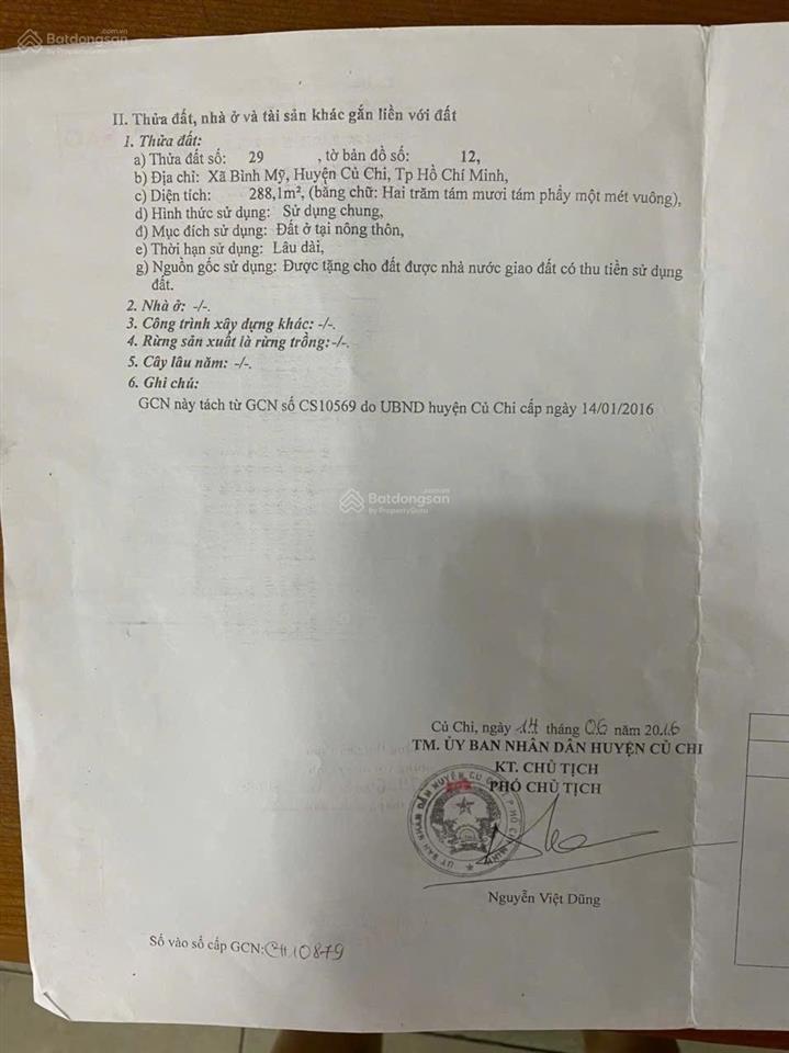 Bình mỹ  củ chi  bán nhà cấp 4 với nhà yến vừa ở vừa có dòng tiền hơn 200tr/ năm