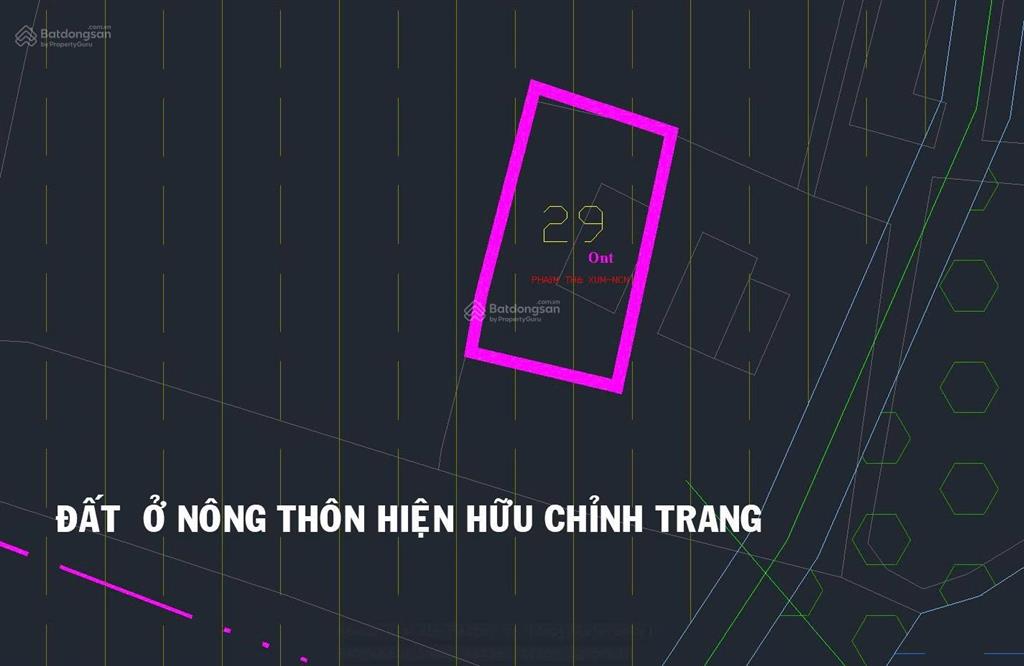Bình mỹ  củ chi  bán nhà cấp 4 với nhà yến vừa ở vừa có dòng tiền hơn 200tr/ năm