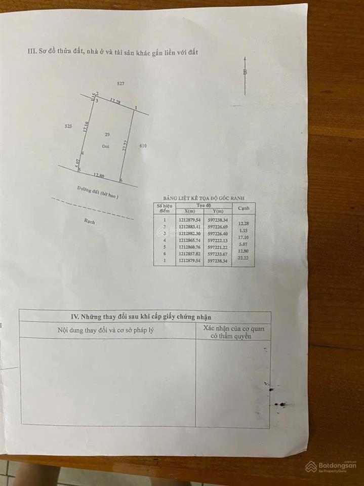 Bình mỹ  củ chi  bán nhà cấp 4 với nhà yến vừa ở vừa có dòng tiền hơn 200tr/ năm