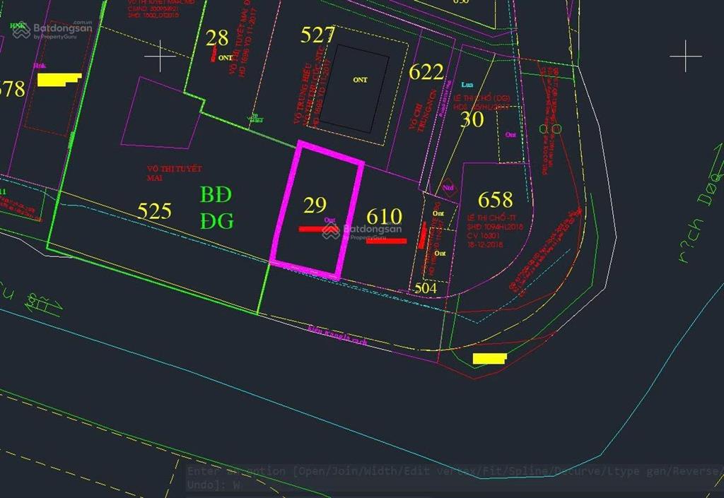 Bình mỹ  củ chi  bán nhà cấp 4 với nhà yến vừa ở vừa có dòng tiền hơn 200tr/ năm