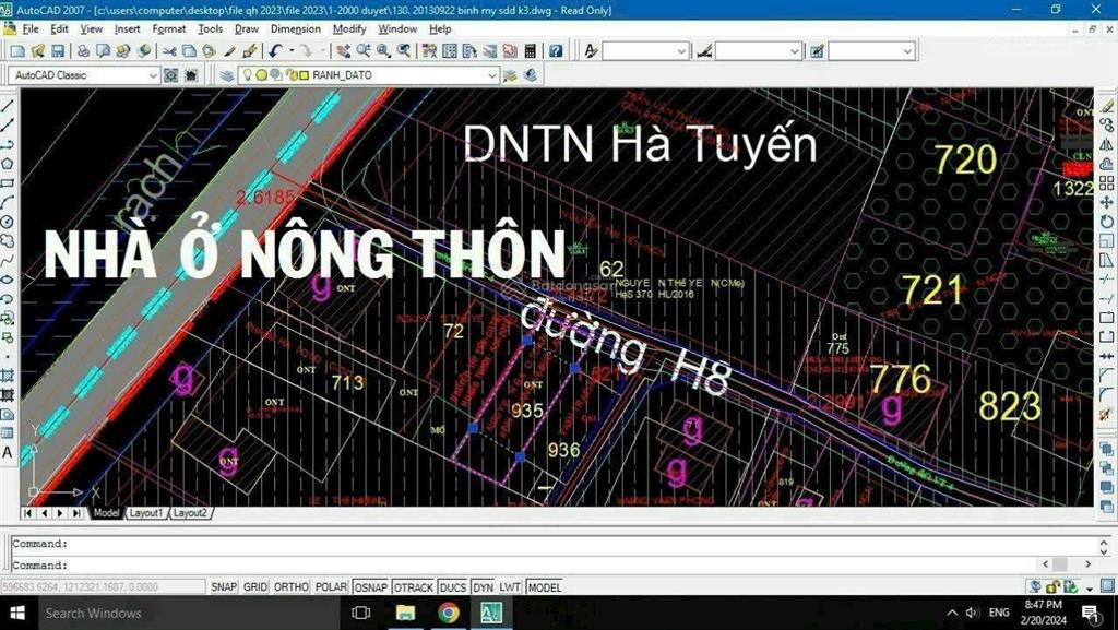 8x25m 198m2 thổ cư 1 sẹc đường võ văn bích bình mỹ củ chi