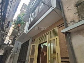 Bán nhà nguyễn văn trỗi, thanh xuân  nhà đẹp 5 phòng ngủ  sát ô tô  48m2  phân khúc hiếm 7 tỷ