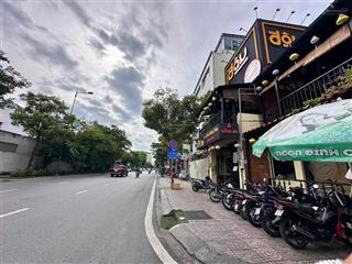 Bán nhà đẹp hẻm xe hơi đường hồng hà, p. 2, tân bình  dt 96m2, giá chỉ 20 tỷ