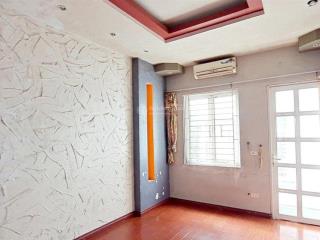 Cho thuê phòng (chỉ 2,8 triệu) khu kim mã ba đình hà nội