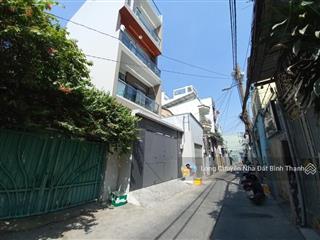 Sáng ngắm bình minh, chiều ngắm hoàng hôn tại đường xô viết nghệ tĩnh, ~ 100m2 hxh chỉ 10.49 tỷ