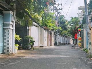 Bán nhà hxh kế bên phú nhuận, 4.5 x 15m, 4pn sân thượng chỉ 13 tỷ nhỉnh