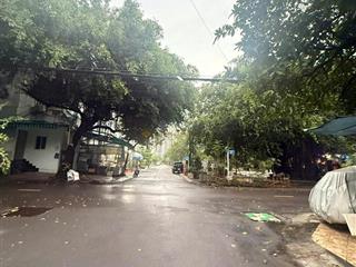 Bán lô đất đường số 7 an phú quận 2, dt 5x20m, giá 17,5 tỷ