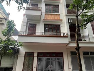 Đẹp, giá rẻ nhất khu đấu giá mậu lương. 60m2, sân bóng, mầm non, công viên ngay nhà. 0392 177 ***