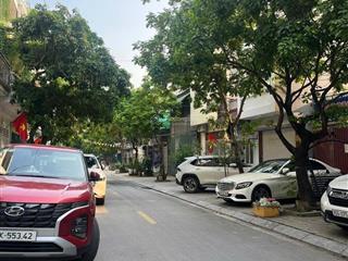 Hàng xóm kđt xa la, mậu lương. nhà 3 thoáng, ô tô, 59m2, sỏi đỏ, giá đầu tư. 11 tỷ.0392 177 ***