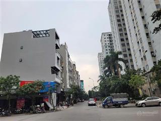 Cực hiếm đất đấu giá kiến hưng ngay phố hoàng công, vành đai 3.5.giá tốt nhất khu vực 65m2/14,3 tỷ