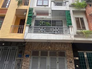 Nhà đẹp hiếm có kđt văn quán, gần hồ, trường, chợ. vị trí đẹp, giá rẻ nhất khu vực 18,2 tỷ.
