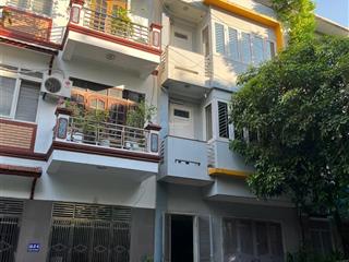 Chủ cần tiền, bán nhanh liền kề ngô thì nhậm 55m2, chỉ 16,8 tỷ