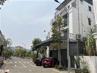 Độc quyền quỹ căn tsg hoà bình. 108m2, mặt quảng trường kinh doanh. chính chủ cần bán.