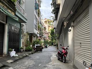 Văn quán, 82m2 ô tô ngủ trong nhà, tiện ích khu đô thị, giá tốt nhất khu vực.