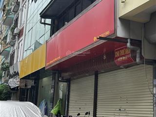 Siêu hiếm lô đất đẹp văn quán, 2 mặt tiền ô tô tránh nhau. 64m2/ mt 6,4m. chủ cần bán gấp