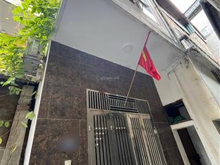 Mỗ lao, phân khúc hiếm, ô tô, 37m2 chỉ 8,5 tỷ. 0392 177 ***