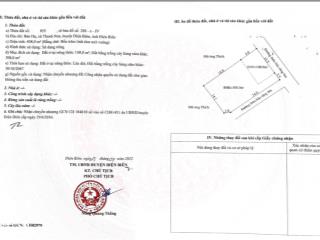 Bán gấp đất tại thanh nưa, điện biên, 2 tỷ, 408m2 hàng hot