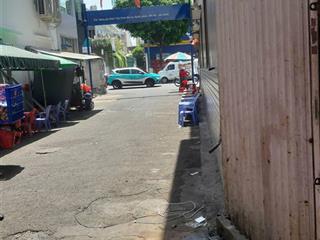 Hẻm xe hơi gần mặt tiền lũy bán bích, phường phú thạnh, tân phú 62m2 2 tầng nhỉnh 6 tỷ0
