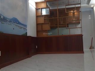 Nhà đẹp lung linh trường chinh, p. 13 tân bình, 40m2 nhỉnh 5 tỷ