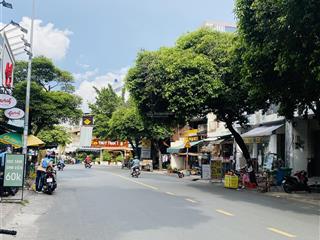 Bán nhà mặt tiền tân hương, 82m2  5 tầng btct, 9pn, gần aeon tân phú hơn 16 tỷ