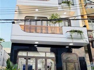 Bán nhà 1 trệt 2 lầu khu tđc phường bửu hoà, biên hoà. cách đường nguyễn thị tồn 100m