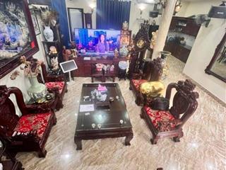 BÁN GẤP-NHÀ MẶT PHỐ BÁT KHỐI-170M 21TỶ-VỈA HÈ-3 THOÁNG-MẶT TIỀN RỘNG-KD VĂN PHÒNG