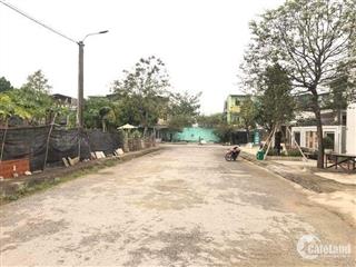 CẦN BÁN ĐẤT MẶT ĐƯỜNG-VĨNH YÊN VĨNH PHÚC-1476M2 ĐẤT 33xTỶ-MẶT TIỀN RỘNG-ĐẦU TƯ