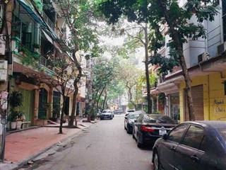 KHU VIP ĐẦM TRẤU-PHÂN LÔ-MẶT TIỀN RỘNG-ÔTÔ TẢI VÀO NHÀ-TIỆN ÍCH ĐỈNH CAO-127M 24xTỶ   