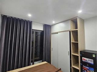 CẦN BÁN-NHÀ MẶT PHỐ HỒNG HÀ-MẶT CHỢ-CCMN-80M 6T 17xTỶ-KINH DOANH-CHO THUÊ      