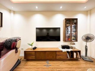CHỦ CẦN BÁN-KHU PHÂN LÔ-VỈA HÈ RỘNG-ÔTÔ ĐỖ NGÀY ĐÊM-75M 5T 23xTỶ-VĨNH HƯNG HOÀNG MAI