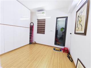 VỊ TRÍ HIẾM-NHÀ MẶT NGÕ LÝ QUỐC SƯ-30M 5T 9xTỶ-SỔ ĐẸP-GẦN NHÀ THỜ LỚN-TIỆN ÍCH NGẬP TRÀN