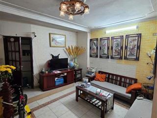 VỊ TRÍ HIẾM-PHỐ ĐI BỘ TRÀNG TIỀN-TT HOÀN KIẾM-42M 5T-CHO THUÊ DÒNG TIỀN-DÂN TRÍ CAO