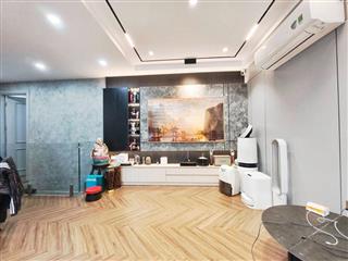 BÁN NHÀ PHỐ HÀNG BUỒM-NHÀ ĐẸP Ở NGAY-150M NHỈNH 9TỶ-FULL NỘI THẤT-TIỆN ÍCH MIỄN BÀN
