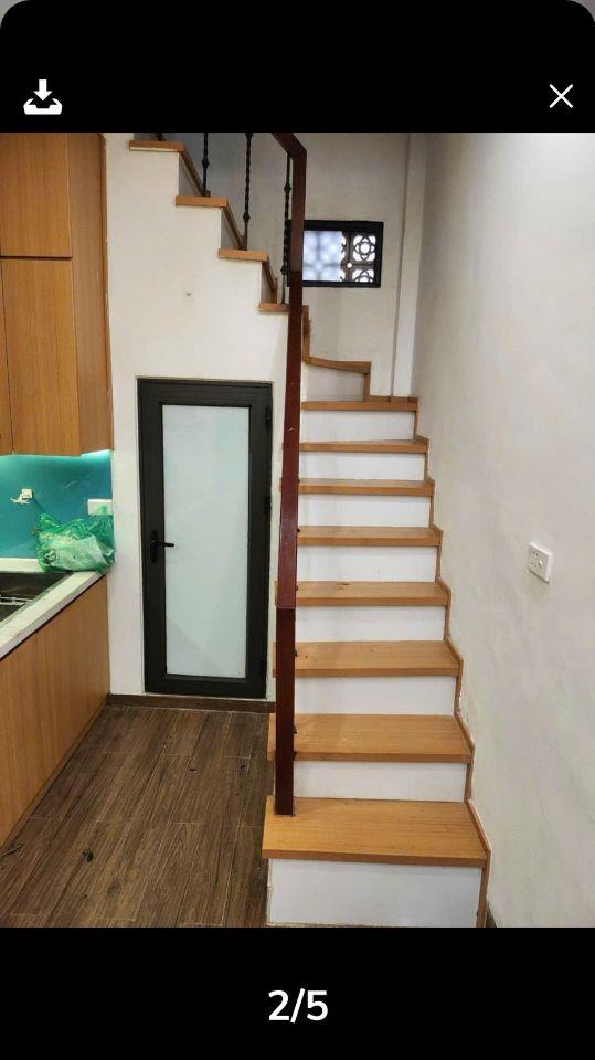 NHỈNH 6TỶ HỘ KHẨU BA ĐÌNH-1NHÀ RA PHỐ HÀNG BÚN-22M 5T-2THOÁNG-TIỆN ÍCH BẠT NGÀN