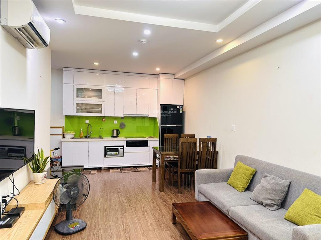 Bán gấp căn góc view đẹp 2pn diện tích 62m2 giá bán 3,6 tỷ tại chung cư ct7 dương nội, hà đông